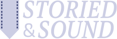 Storied & Sound